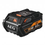 Акумуляторна батарея AEG L1860RHD 4932464754